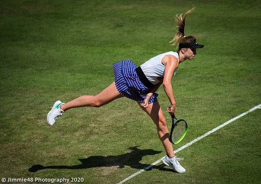 XSport image preview