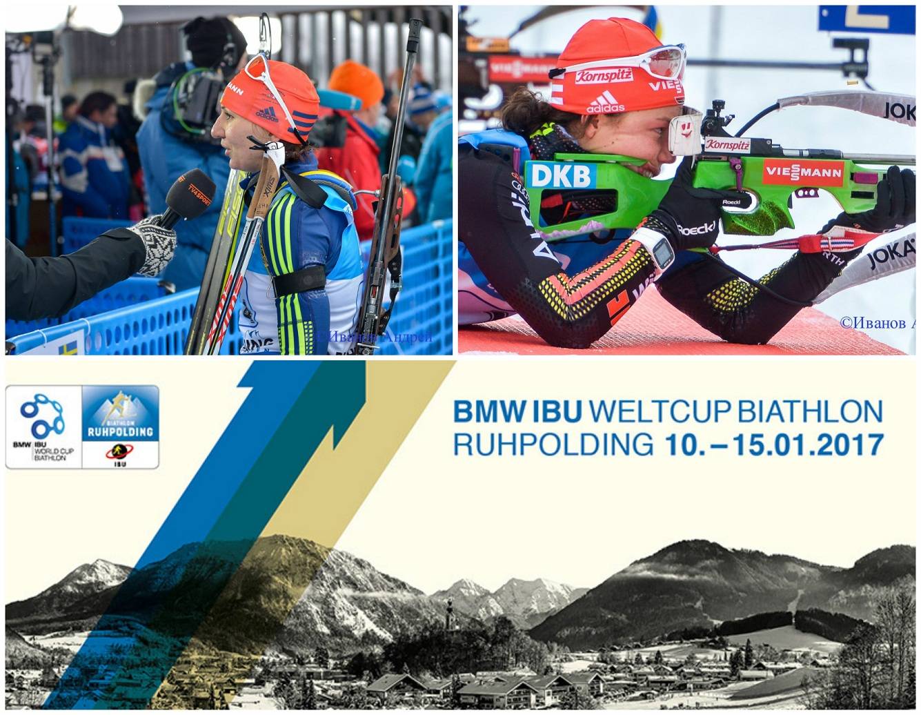 XSport image preview