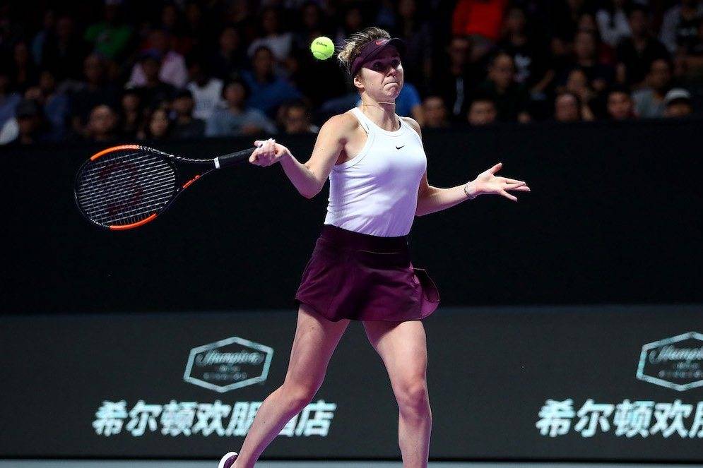 XSport image preview