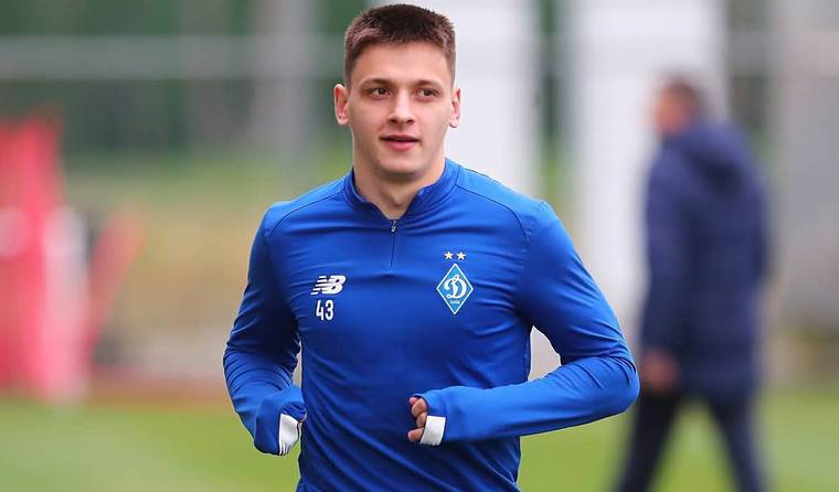 XSport image preview