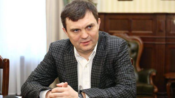 Красніков: «Не думаю, що «Металіст» зараз буде конкурувати за єврокубки»