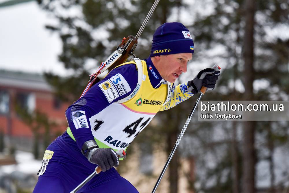 XSport image preview