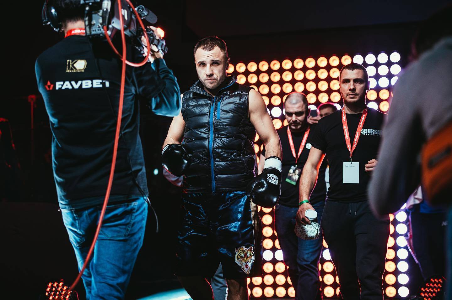XSport image preview