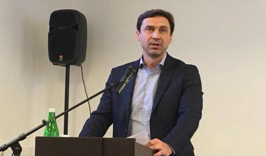 Ващук: « Петраков несе відповідальність за результат. Невиклик Малиновського – його вибір »