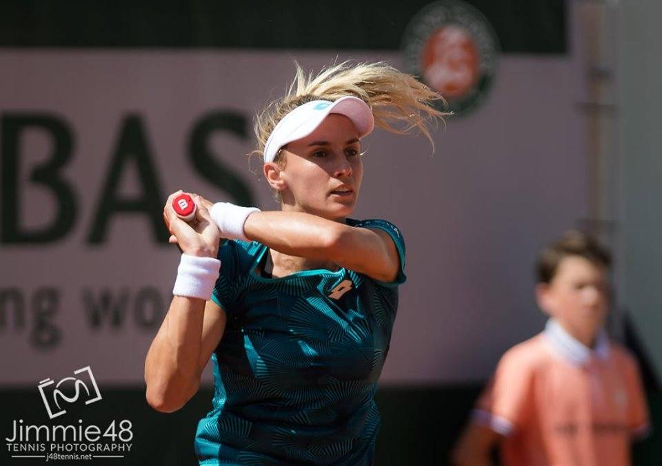 XSport image preview