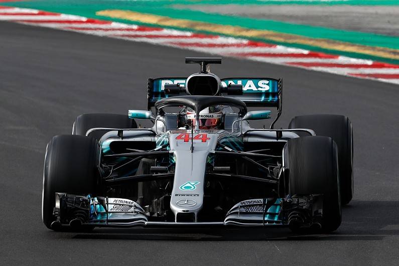 XSport image preview