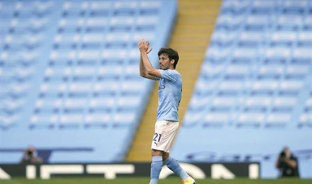 XSport image preview