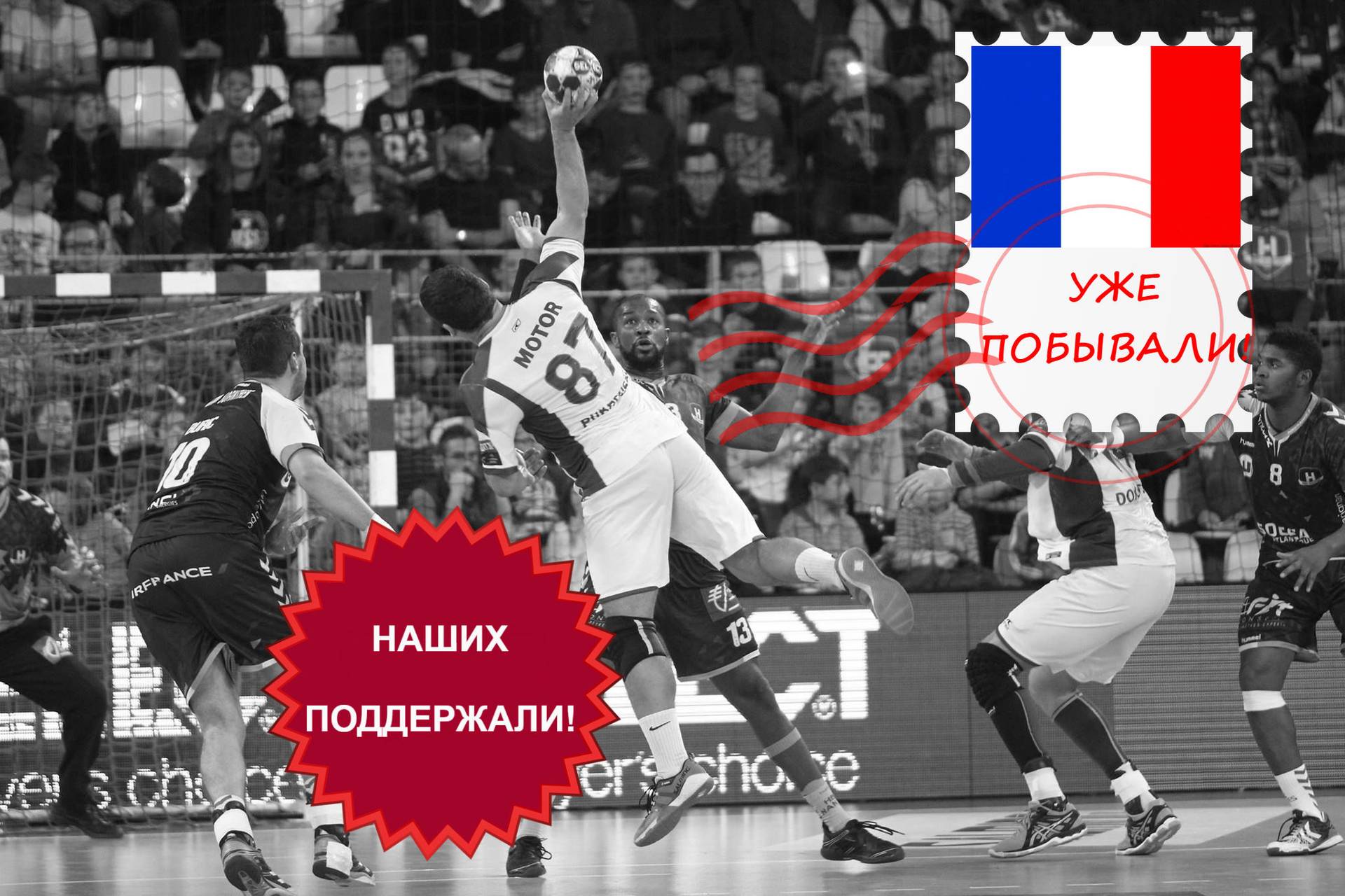 XSport image preview