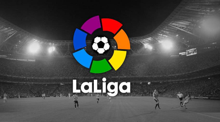 XSport image preview