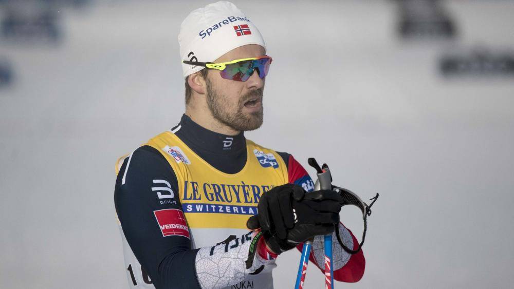 XSport image preview