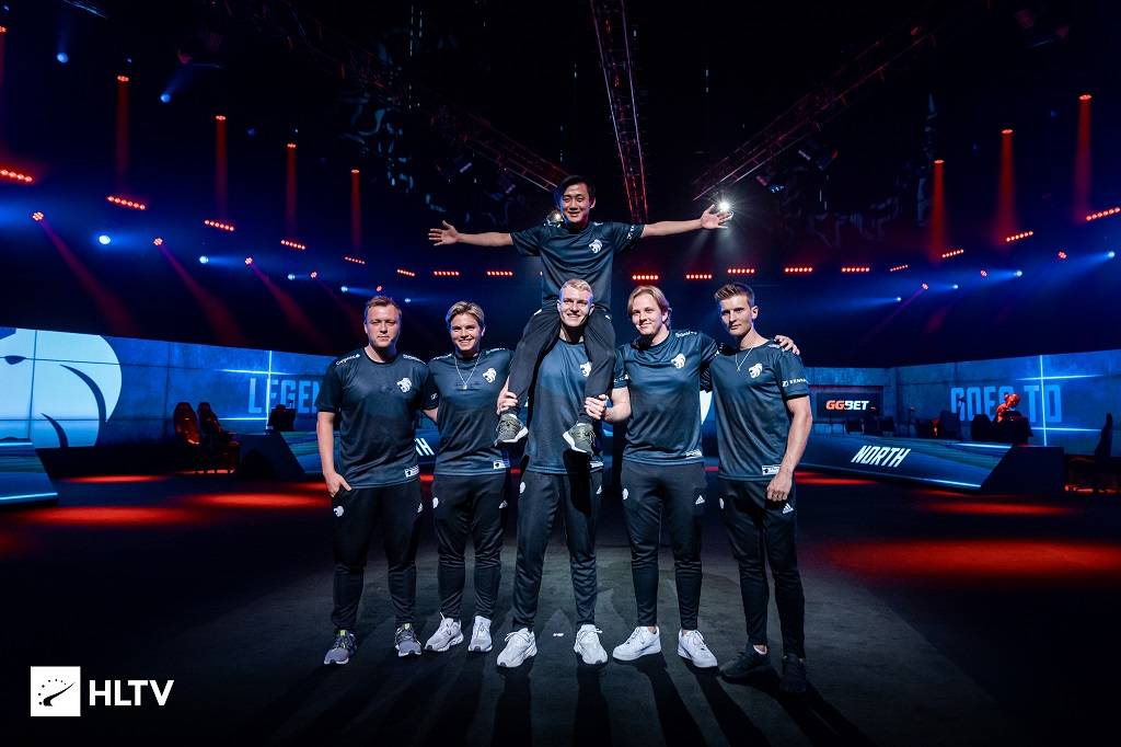 XSport image preview