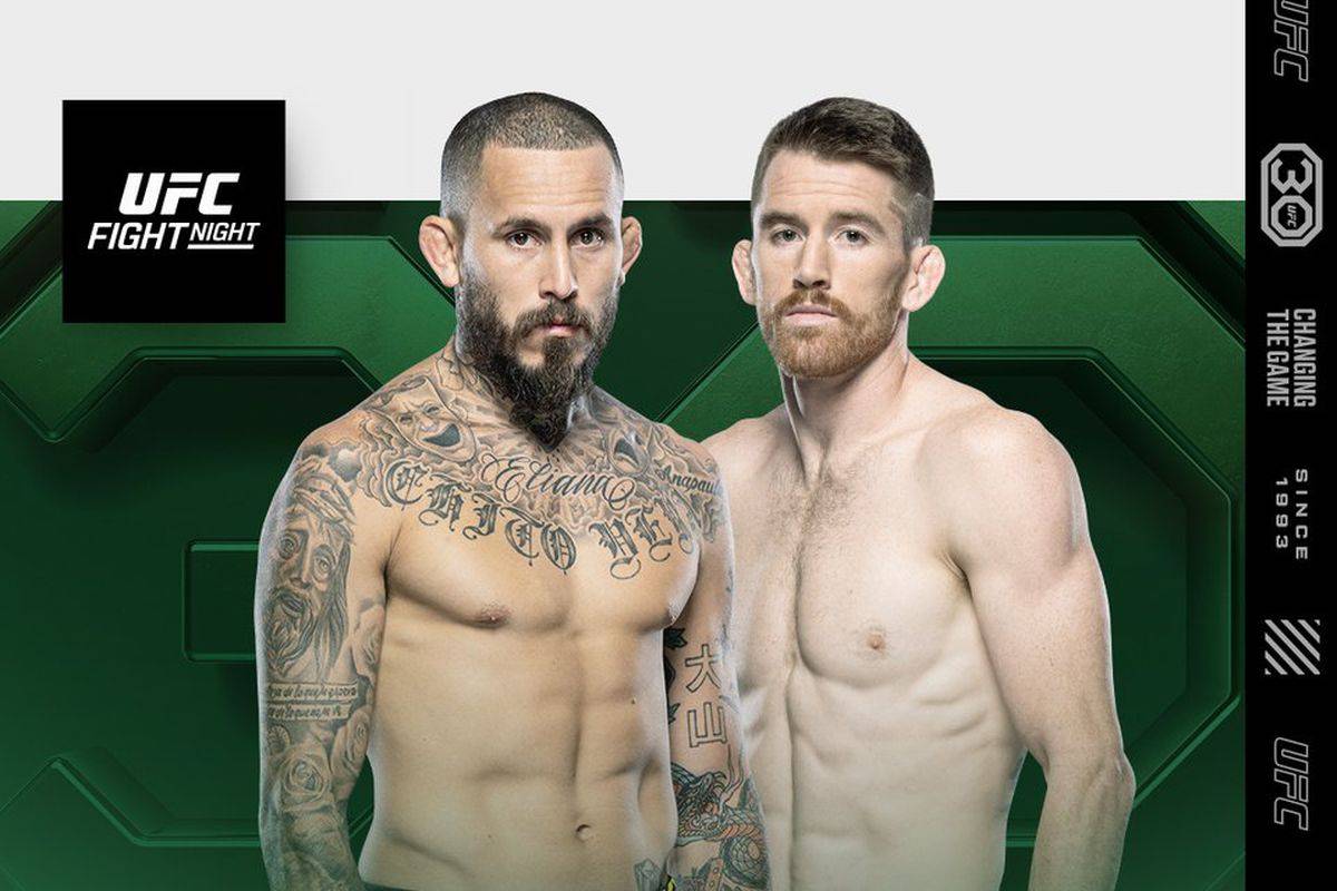 XSport image preview