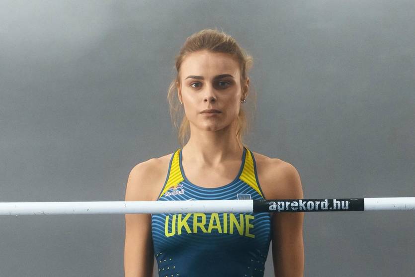 Фотографії, які не потребують коментарів. Левченко відвідала Бородянку