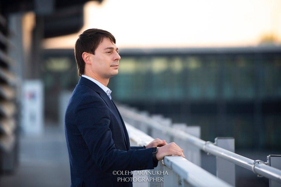 XSport image preview