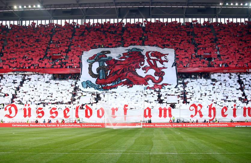 XSport image preview