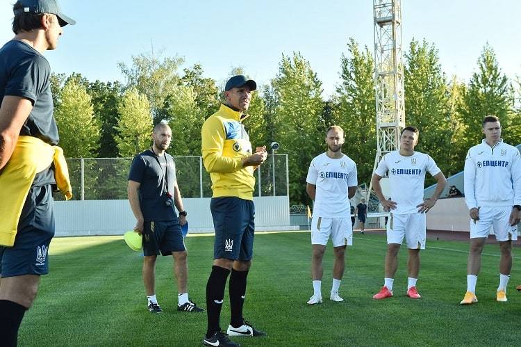 XSport image preview