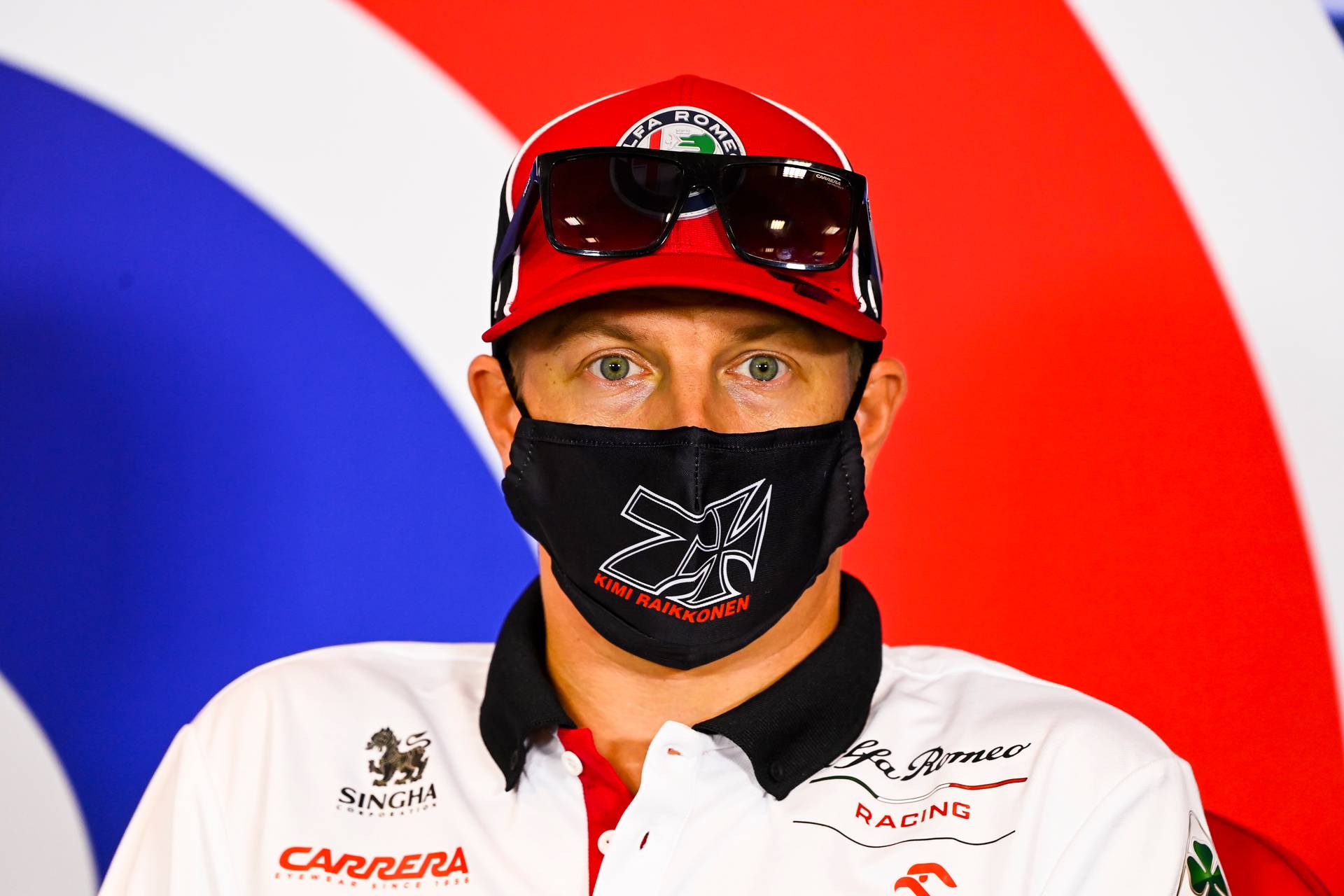 XSport image preview