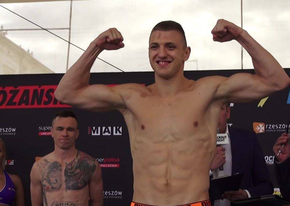 XSport image preview