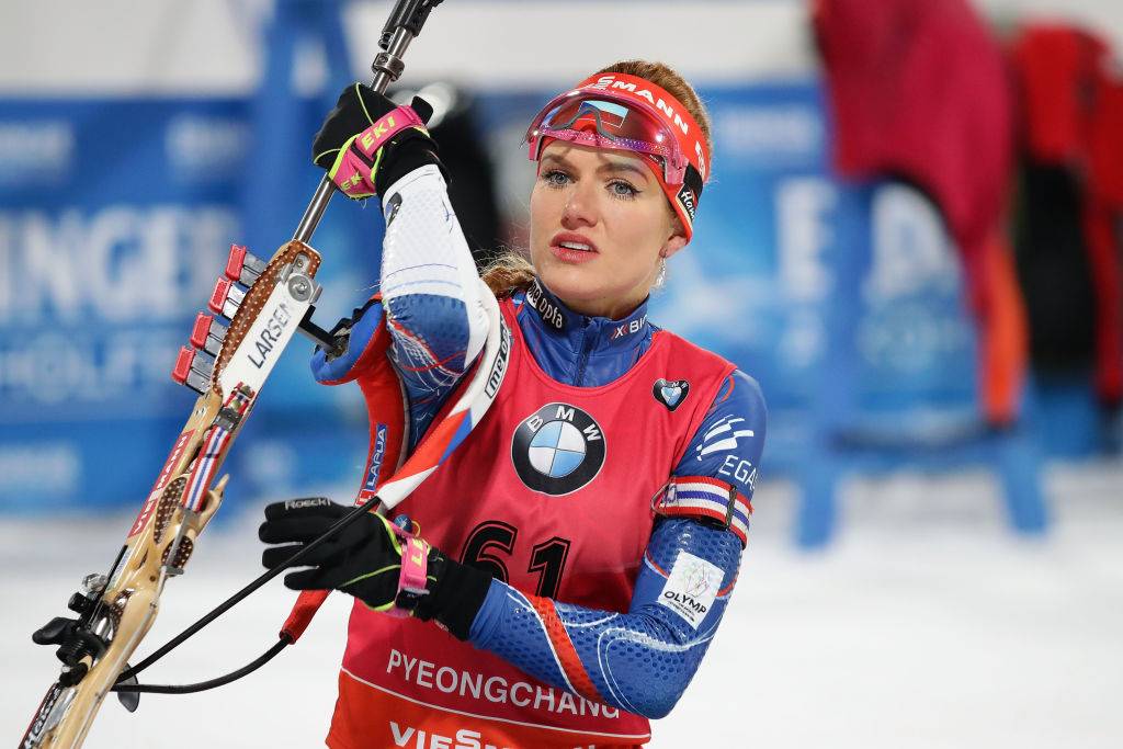 XSport image preview
