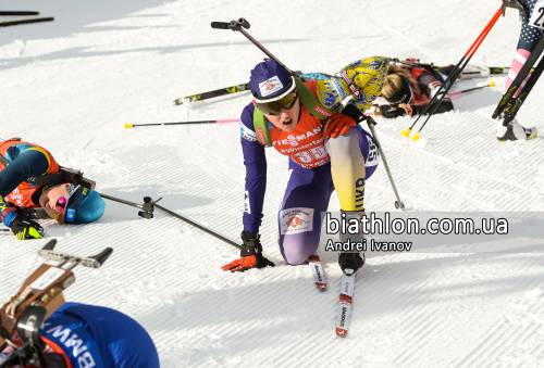 XSport image preview