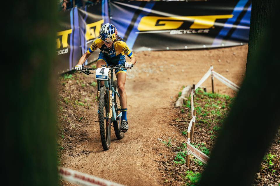 XSport image preview