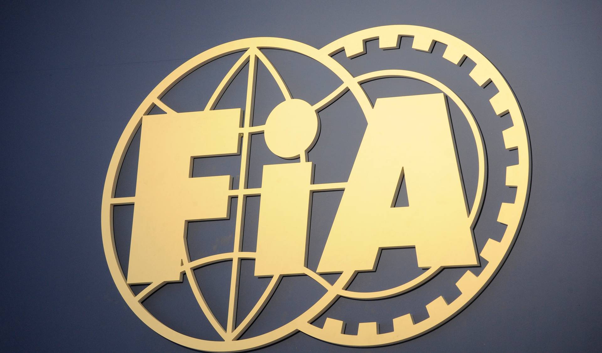 Керівництво FIA радить збільшити число команд «Формули-1» до 12. Акцент зроблять на американців