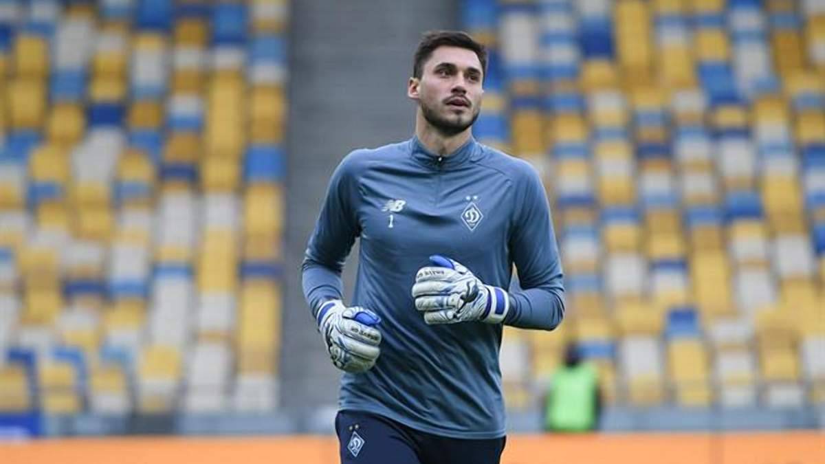 Хован: «Напевно, це найслабша« Барселона »за останні 10 років» 