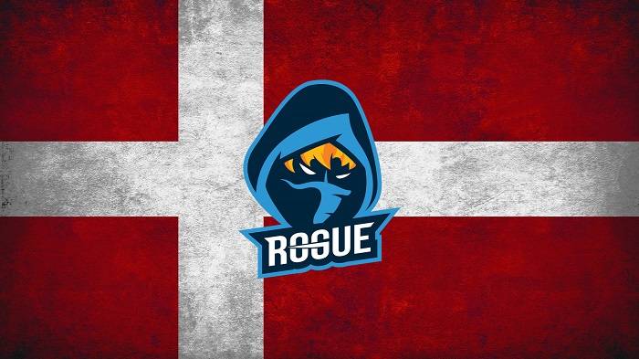 CS:GO. Rogue стали чемпионами ESEA Season 23: Global Premier Challenge