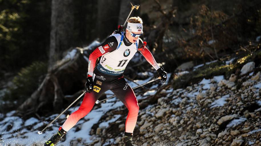 XSport image preview