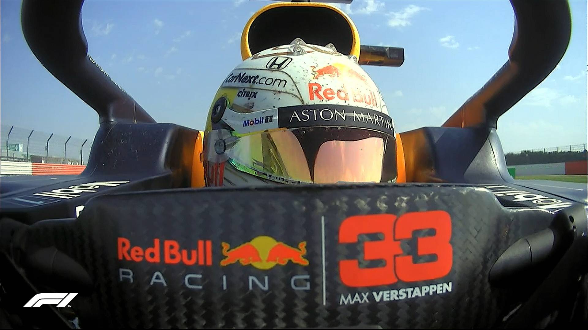 XSport image preview