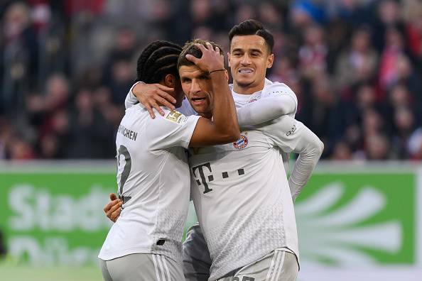 XSport image preview