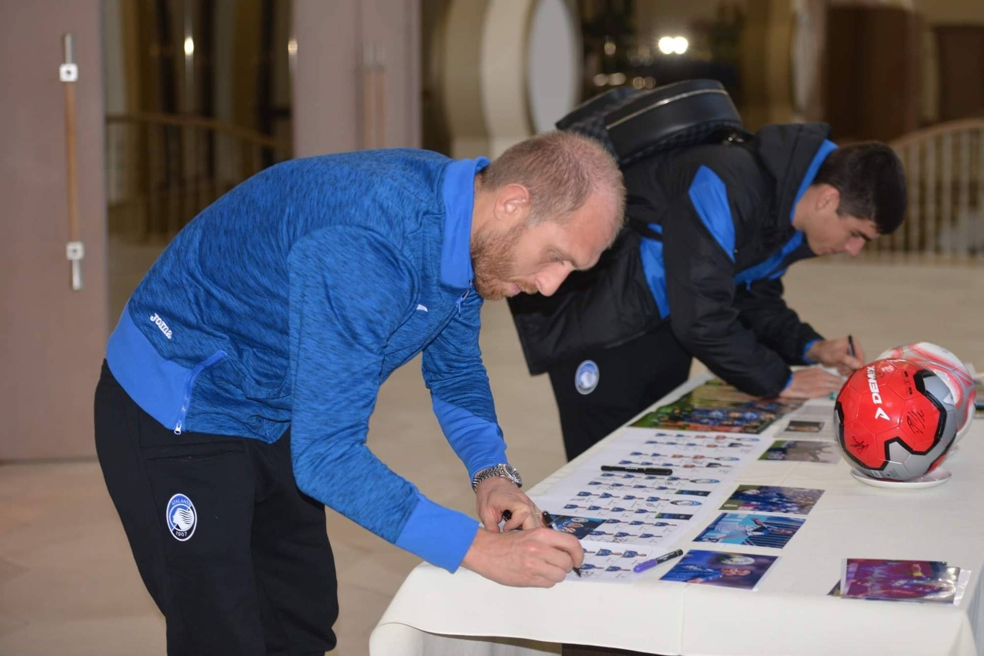 XSport image preview