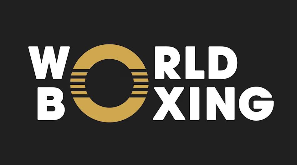 МОК временно признал World Boxing организацией, регулирующей международный бокс