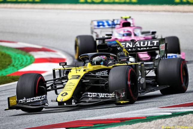 XSport image preview
