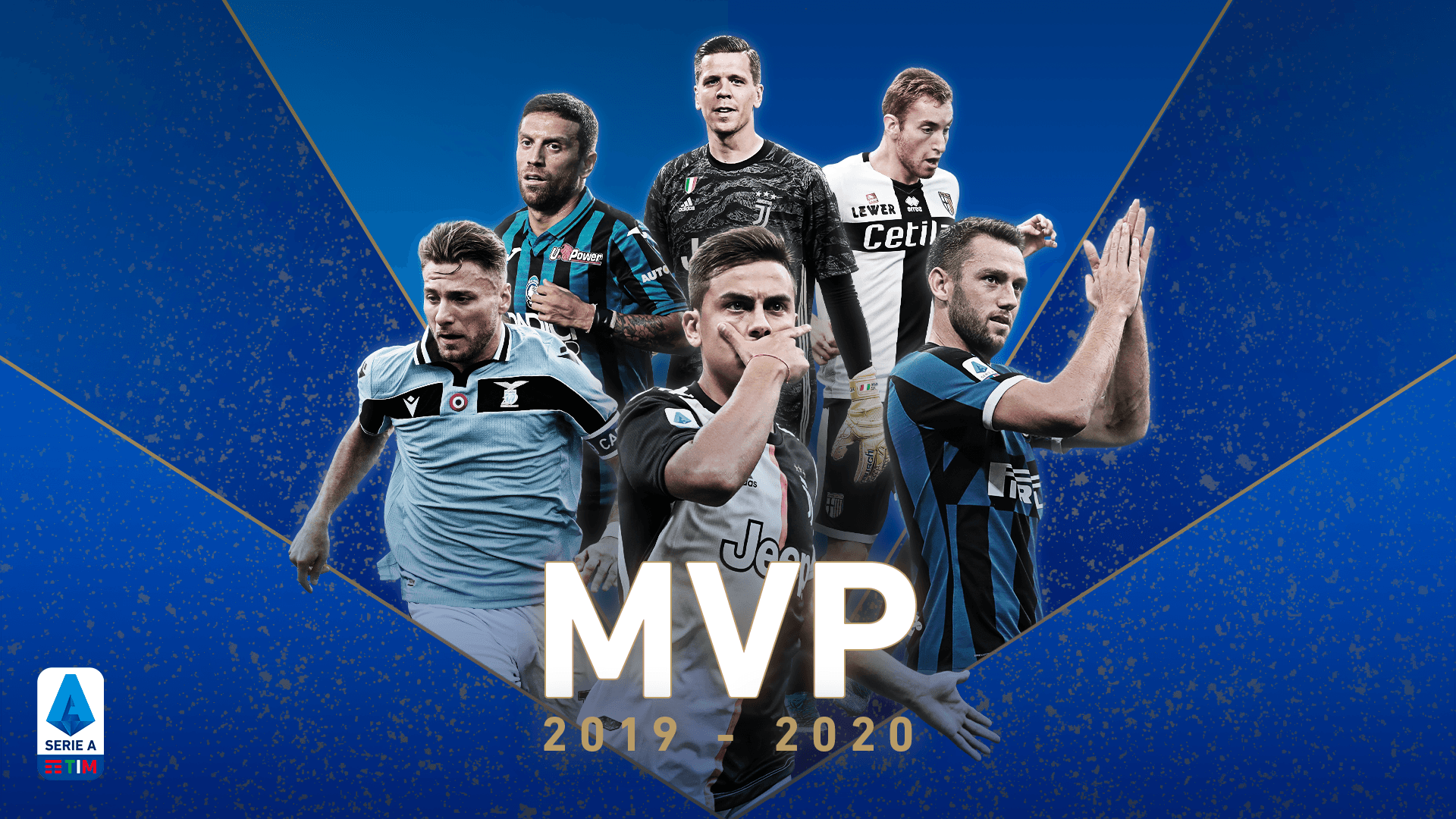 XSport image preview