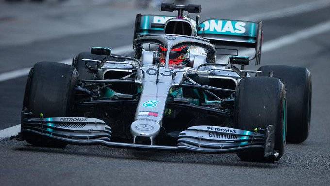 XSport image preview