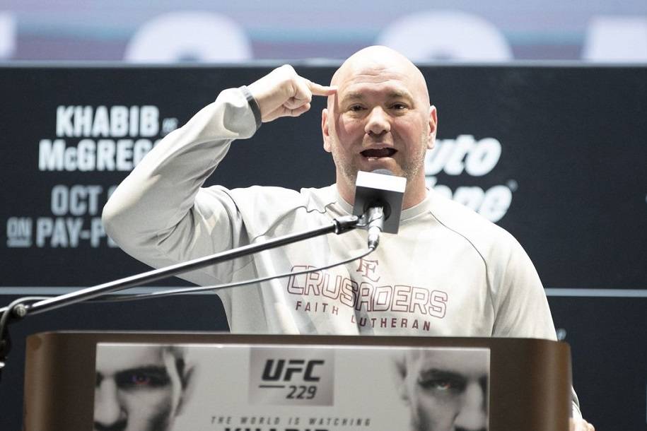 XSport image preview