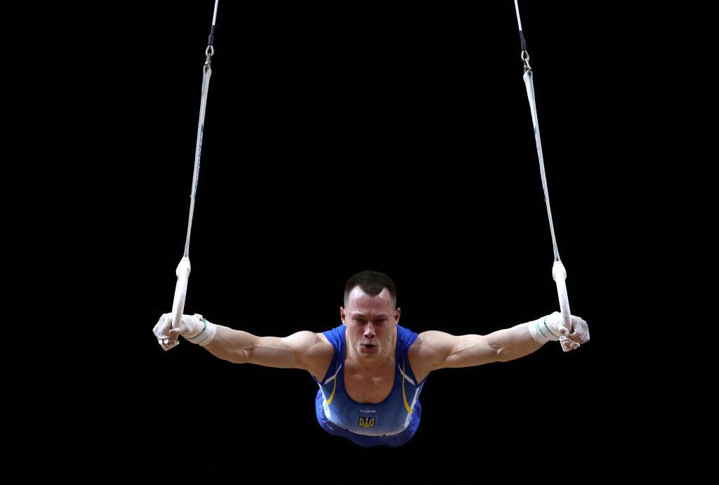 XSport image preview
