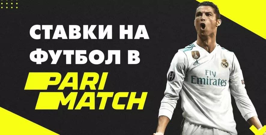 XSport image preview
