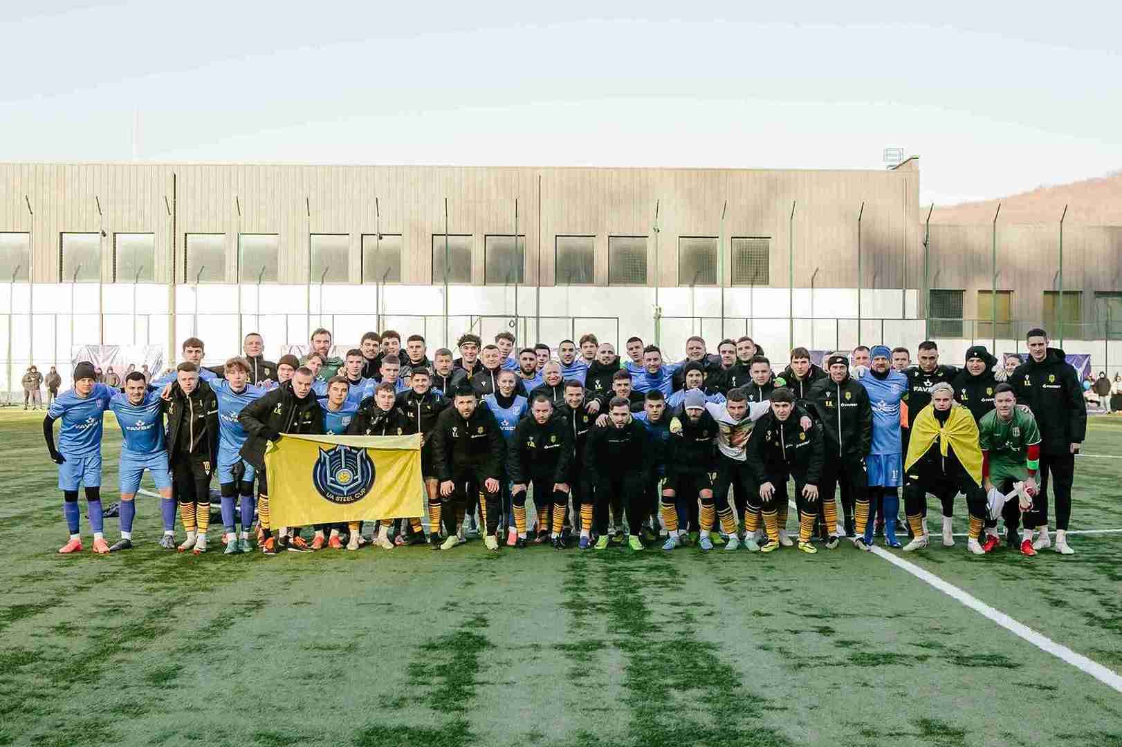 XSport image preview