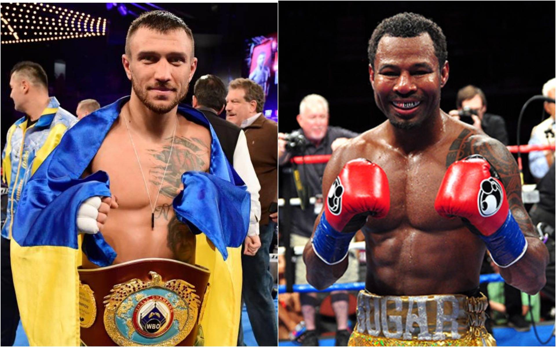 XSport image preview