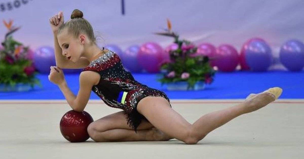 Вікторія Денисенко – про участь аверіних в турнірі в Дубаї: «Досить розуму у організаторів, а у «сестричок» і всієї збірної пропутінскіх підстилок – совісті»