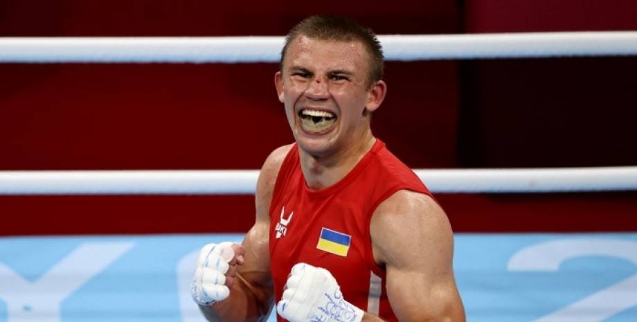 Відомо чому Хижняк пропустить важливий турнір в Угорщині