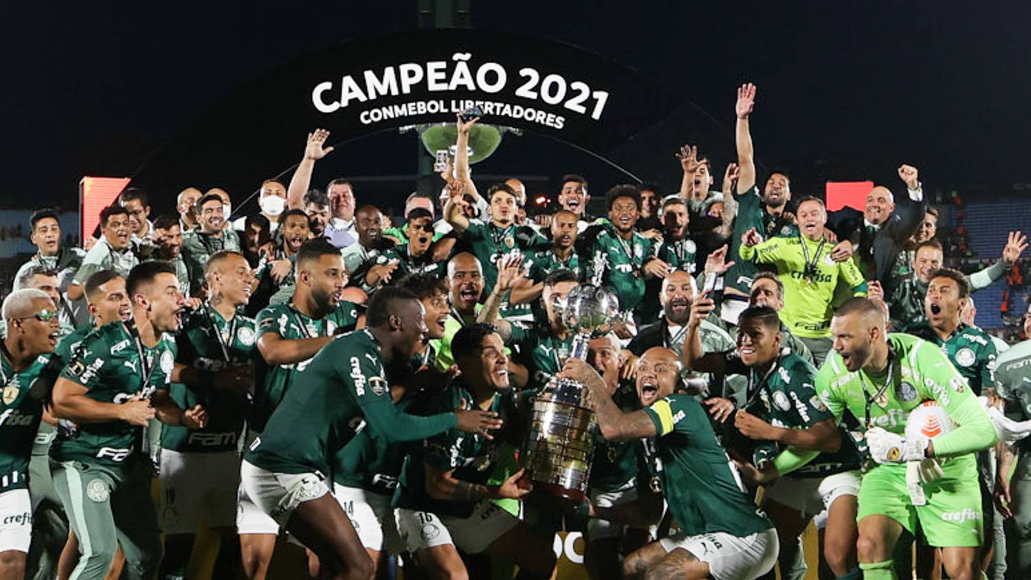 XSport image preview