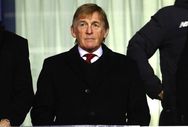 XSport image preview