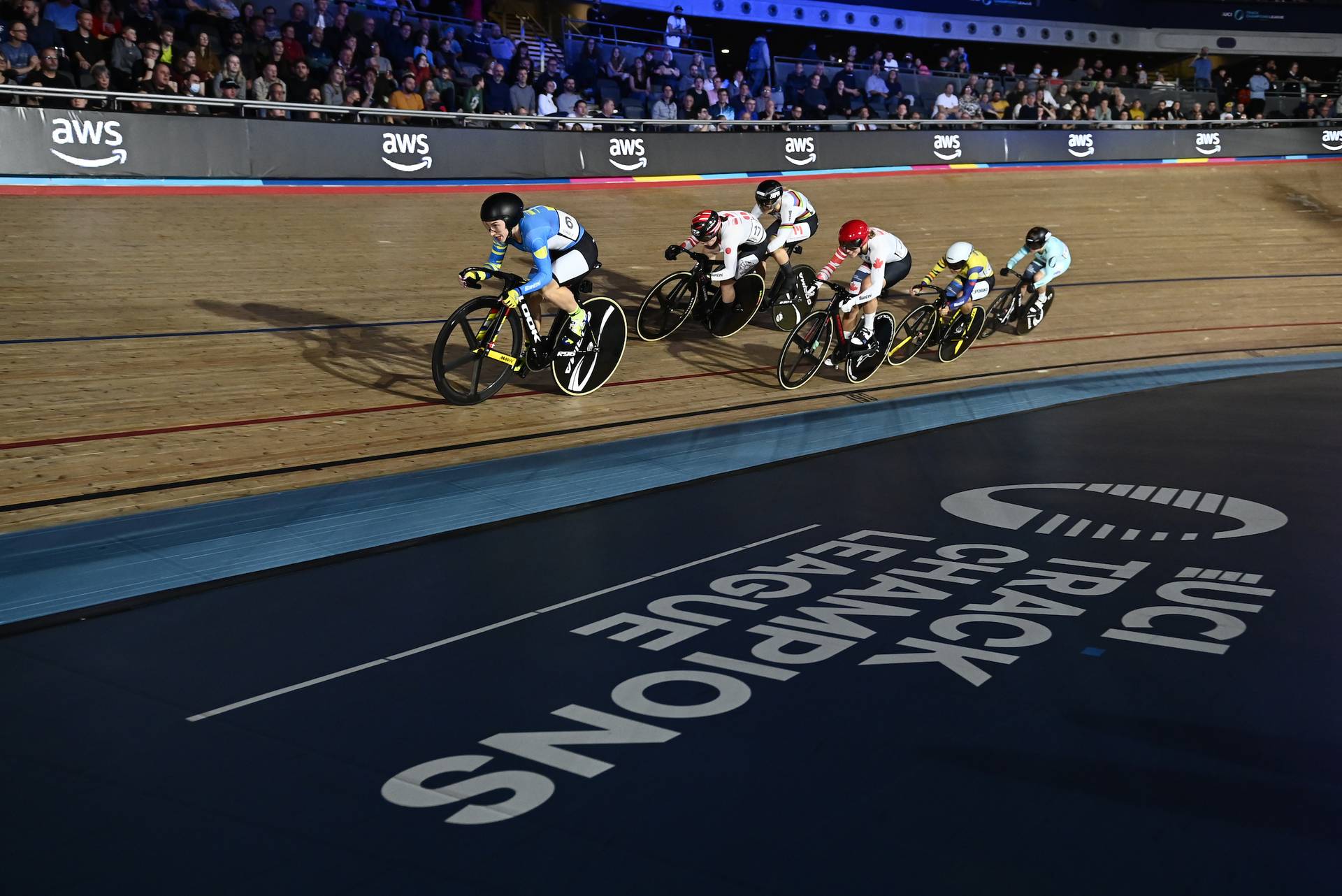XSport image preview