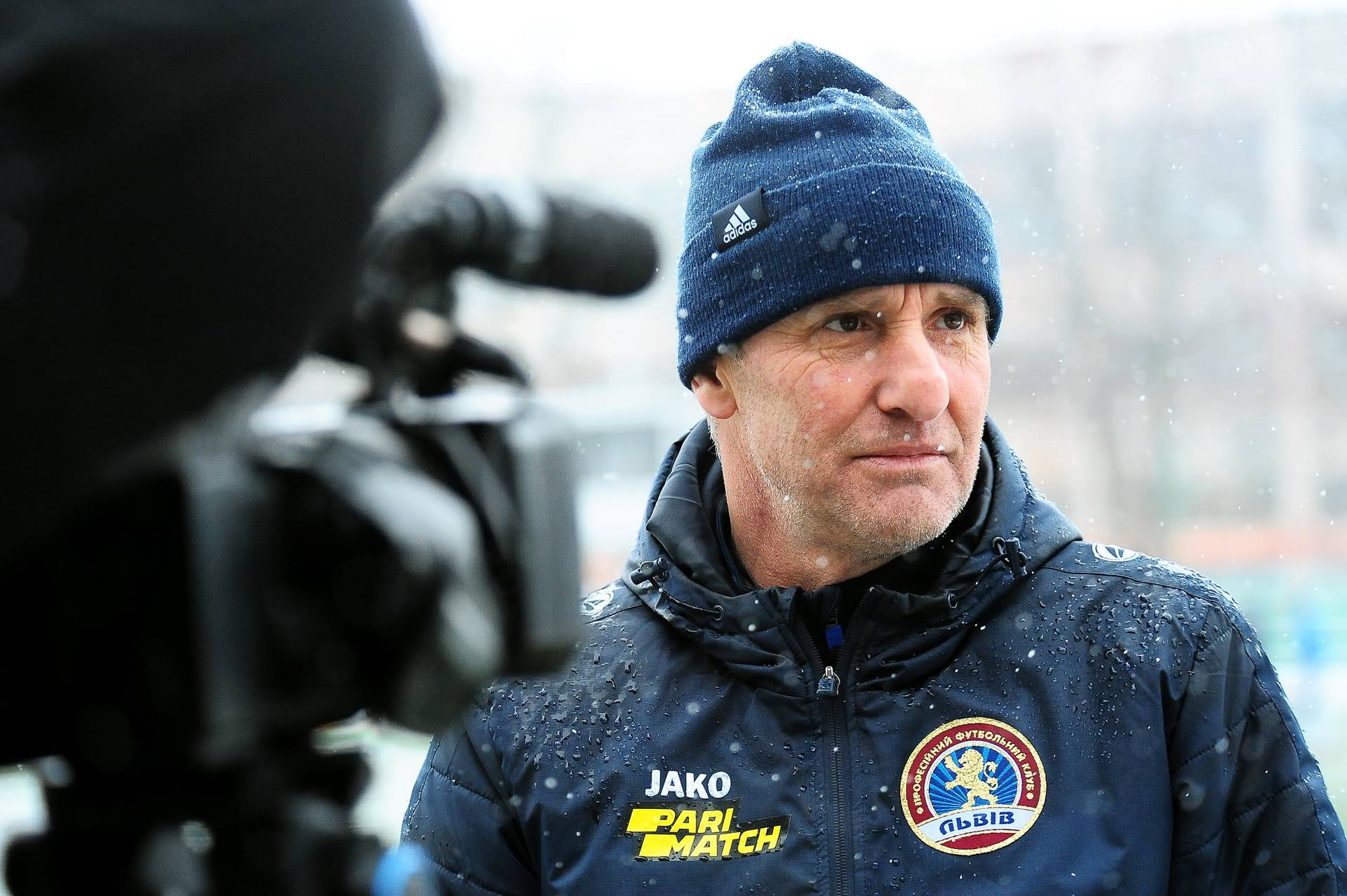 XSport image preview