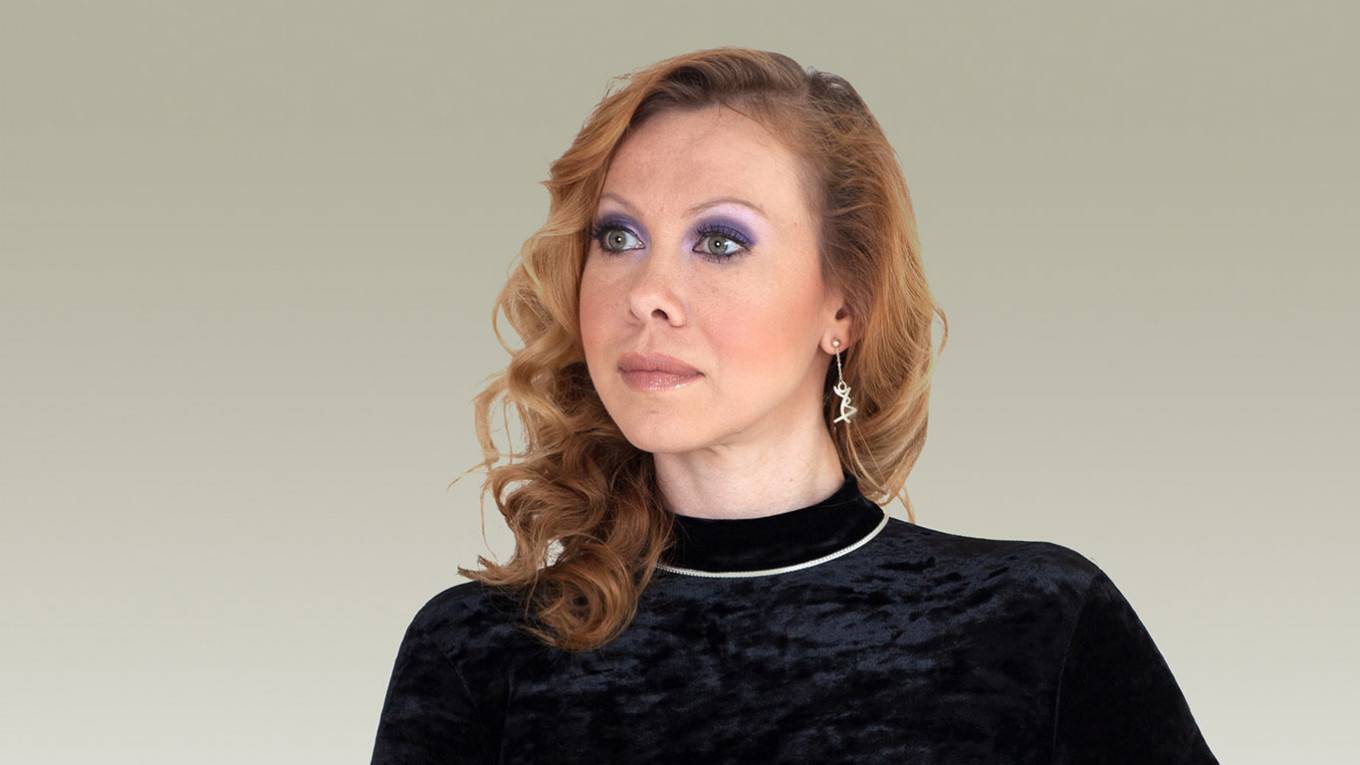 Легендарная фигуристка: «Считаю, что Бах не принял свое окончательное решение по Олимпийским играм-2024»