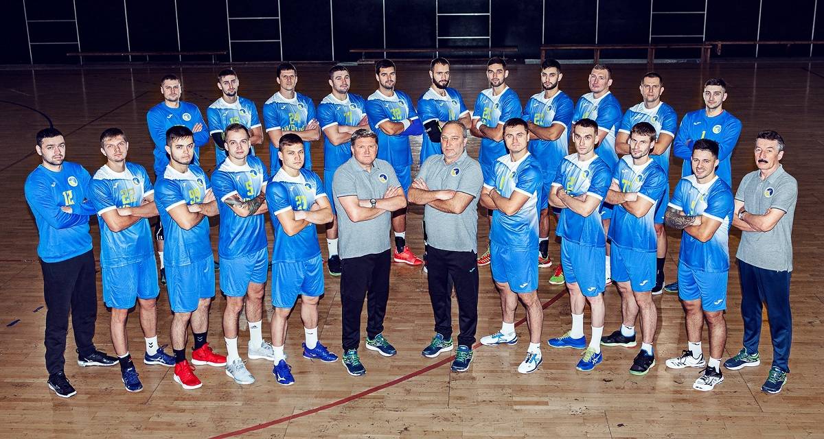 XSport image preview