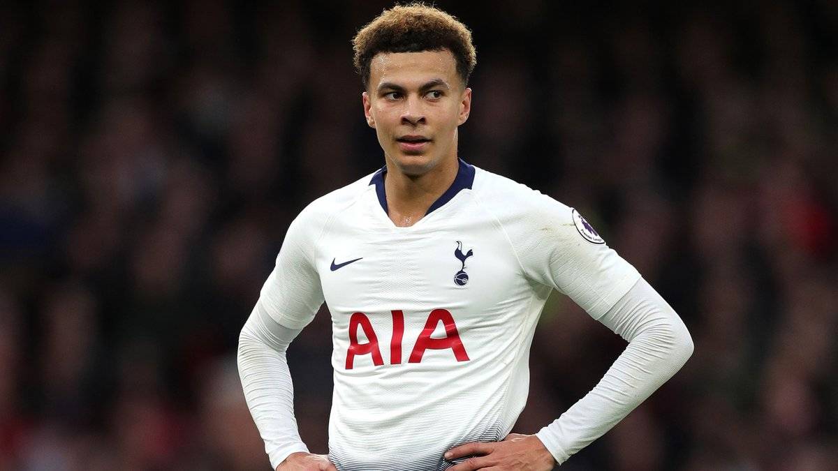 АПЛ. «Тоттенхэм» – «Вулверхемптон». Видео трансляция 